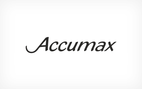 Accumax
