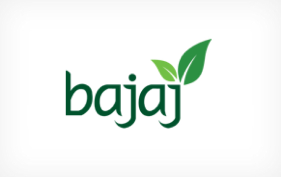 Bajaj