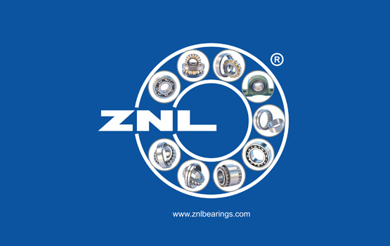 ZnlBearings