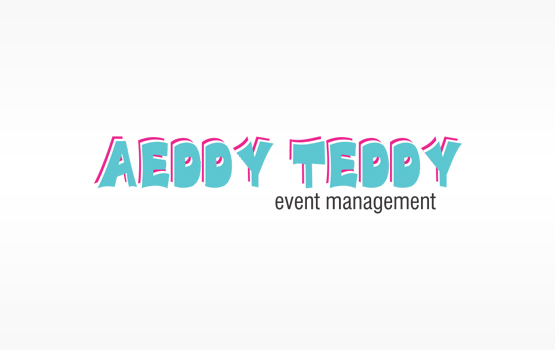aeddy-teddy