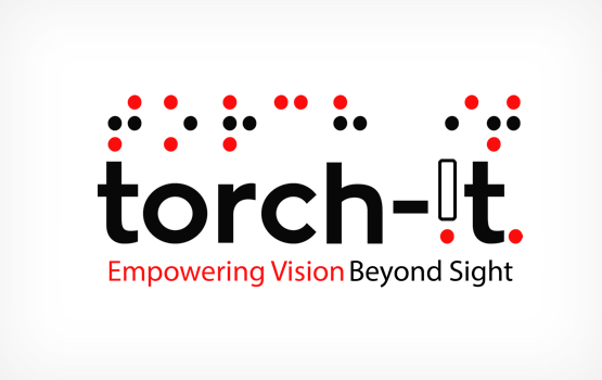 mytorchit