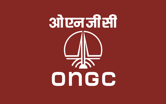 ongc